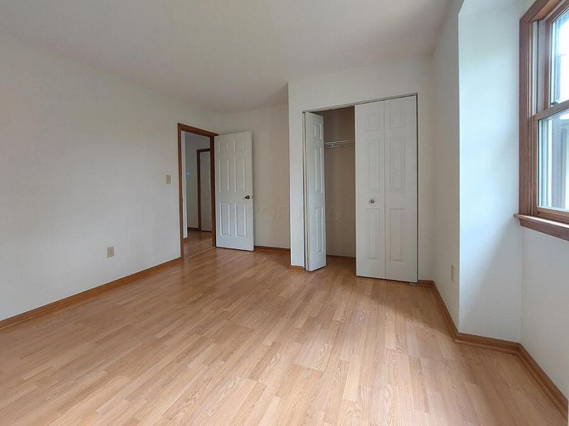 6350 Marion Johnson Road, Athens, OH 45701 Photo 6