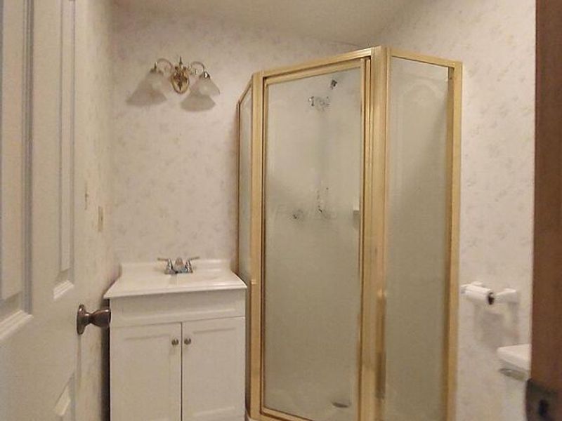 6350 Marion Johnson Road, Athens, OH 45701 Photo 7