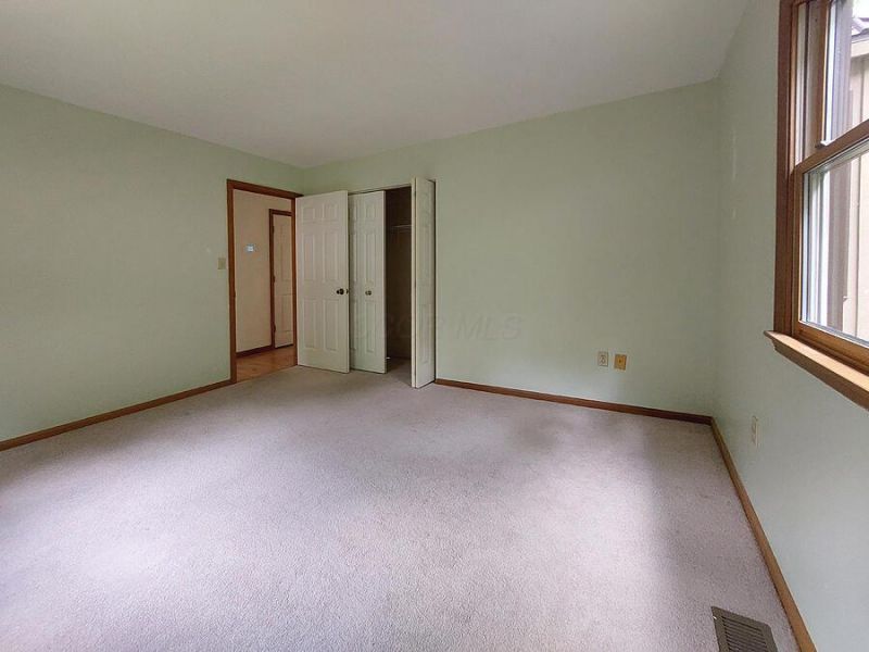 6350 Marion Johnson Road, Athens, OH 45701 Photo 8