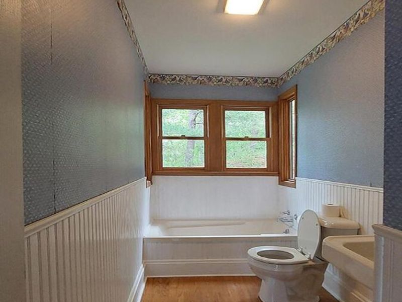 6350 Marion Johnson Road, Athens, OH 45701 Photo 9