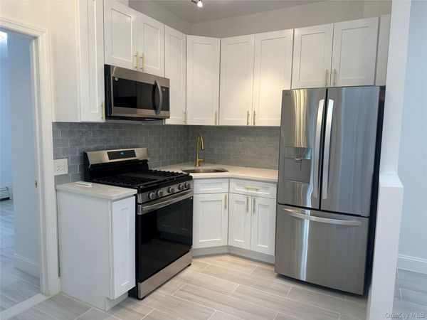 32-53 102 Street , East Elmhurst, NY 11369