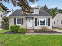 home photo