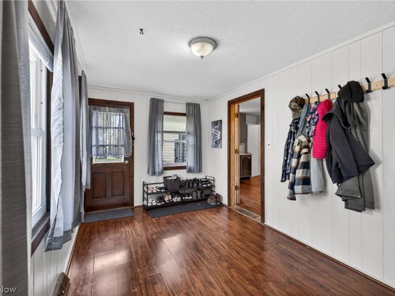 2258 E 290th Street, Wickliffe, OH 44092 Photo 20