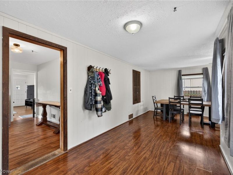 2258 E 290th Street, Wickliffe, OH 44092 Photo 21