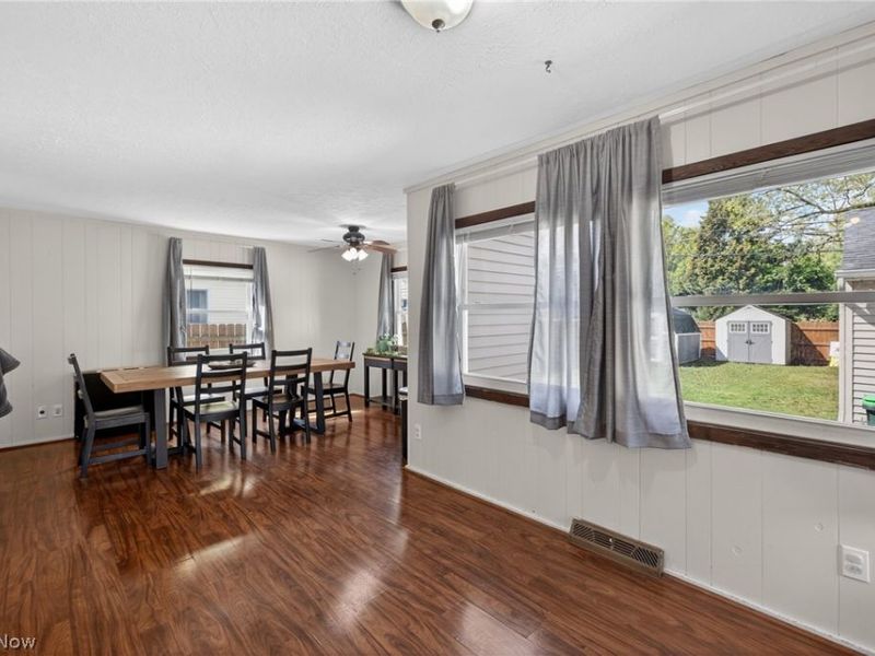 2258 E 290th Street, Wickliffe, OH 44092 Photo 22