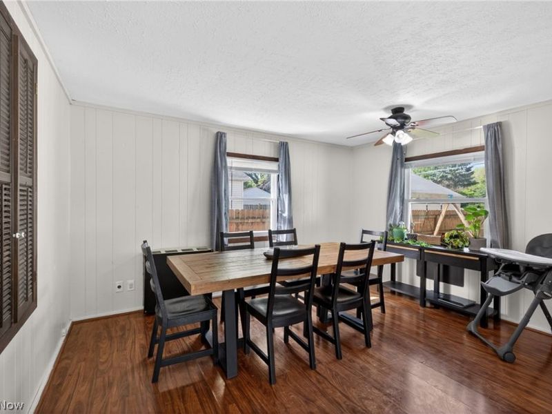 2258 E 290th Street, Wickliffe, OH 44092 Photo 23