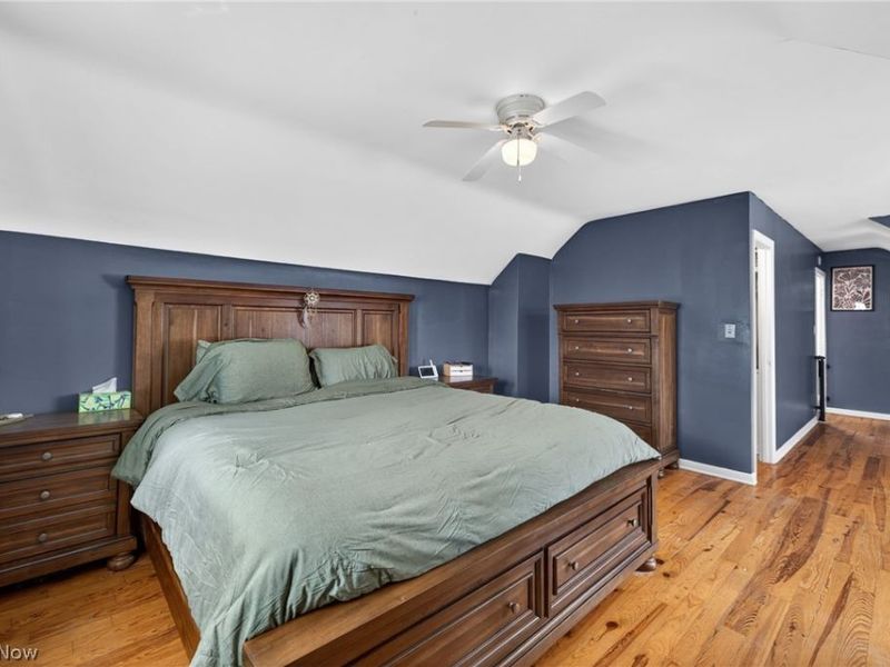 2258 E 290th Street, Wickliffe, OH 44092 Photo 37