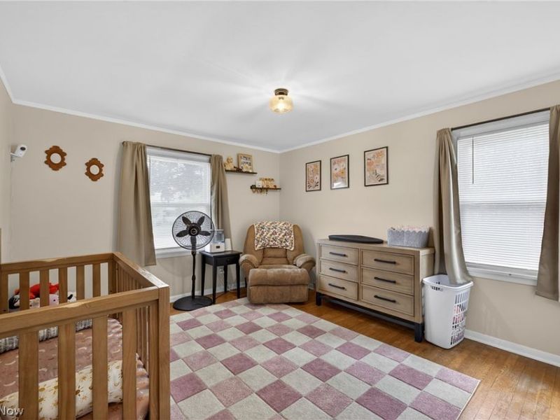 2258 E 290th Street, Wickliffe, OH 44092 Photo 38