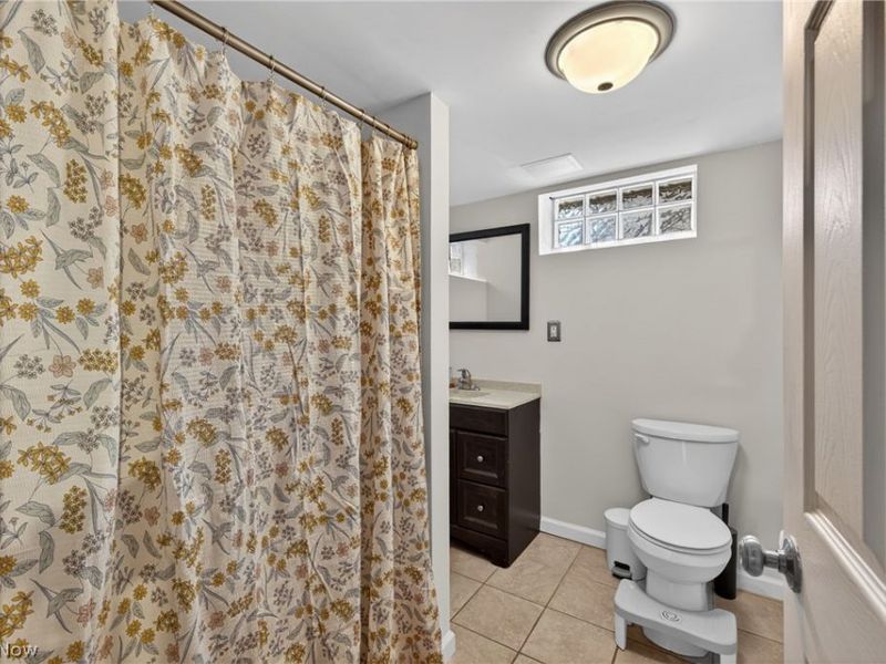 2258 E 290th Street, Wickliffe, OH 44092 Photo 48