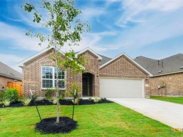 2281 Kiskadee Drive , New Braunfels, TX 78132
