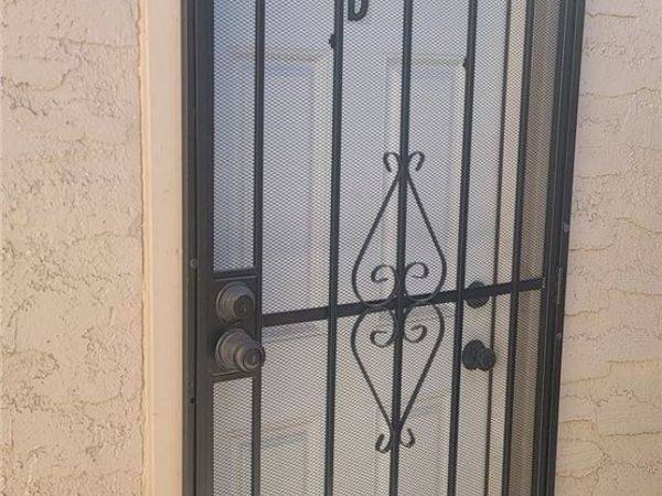 5156 Golden Lane , Unit D, Las Vegas, NV 89119