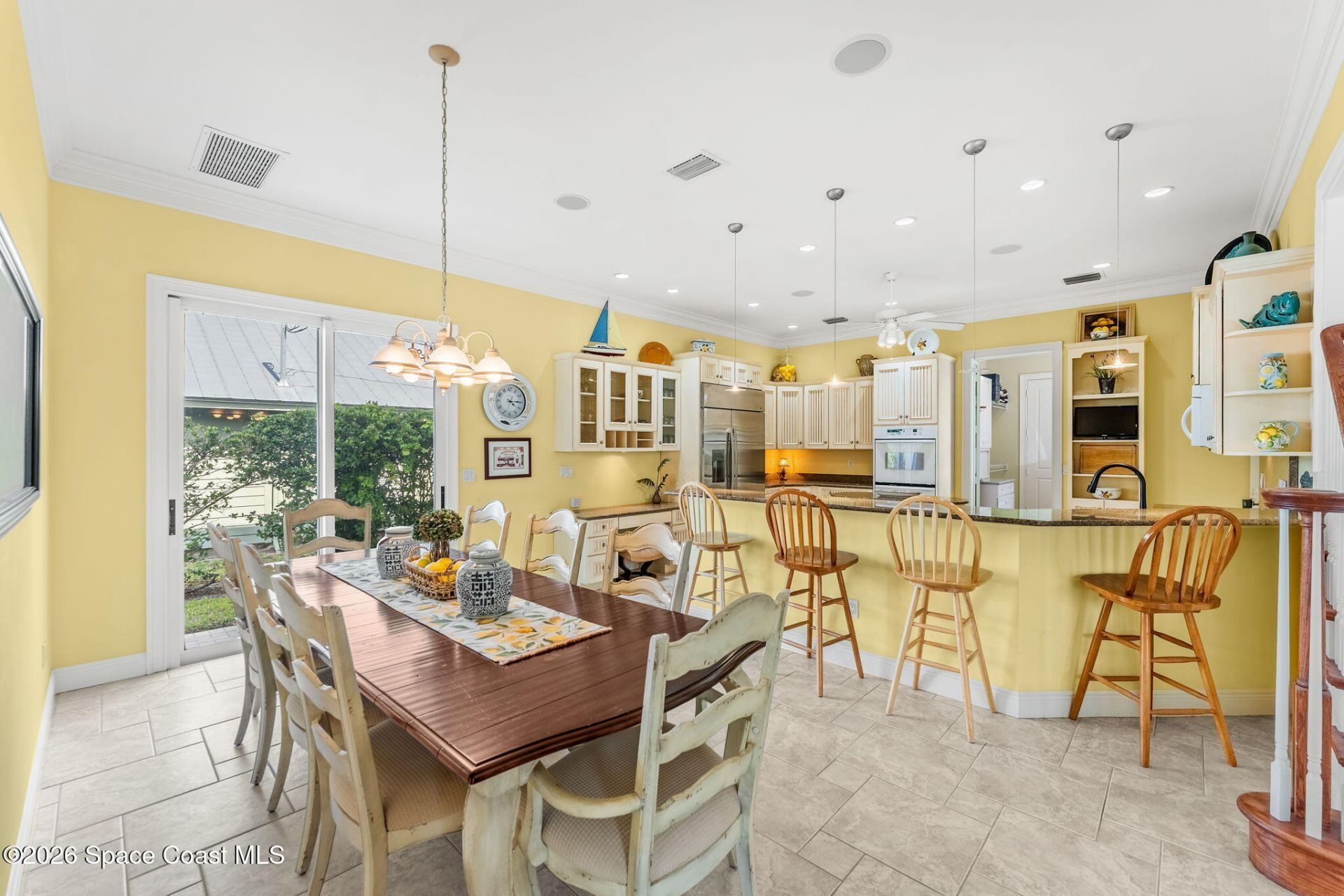1026 Morningside Drive , Vero Beach, FL 32963 Photo