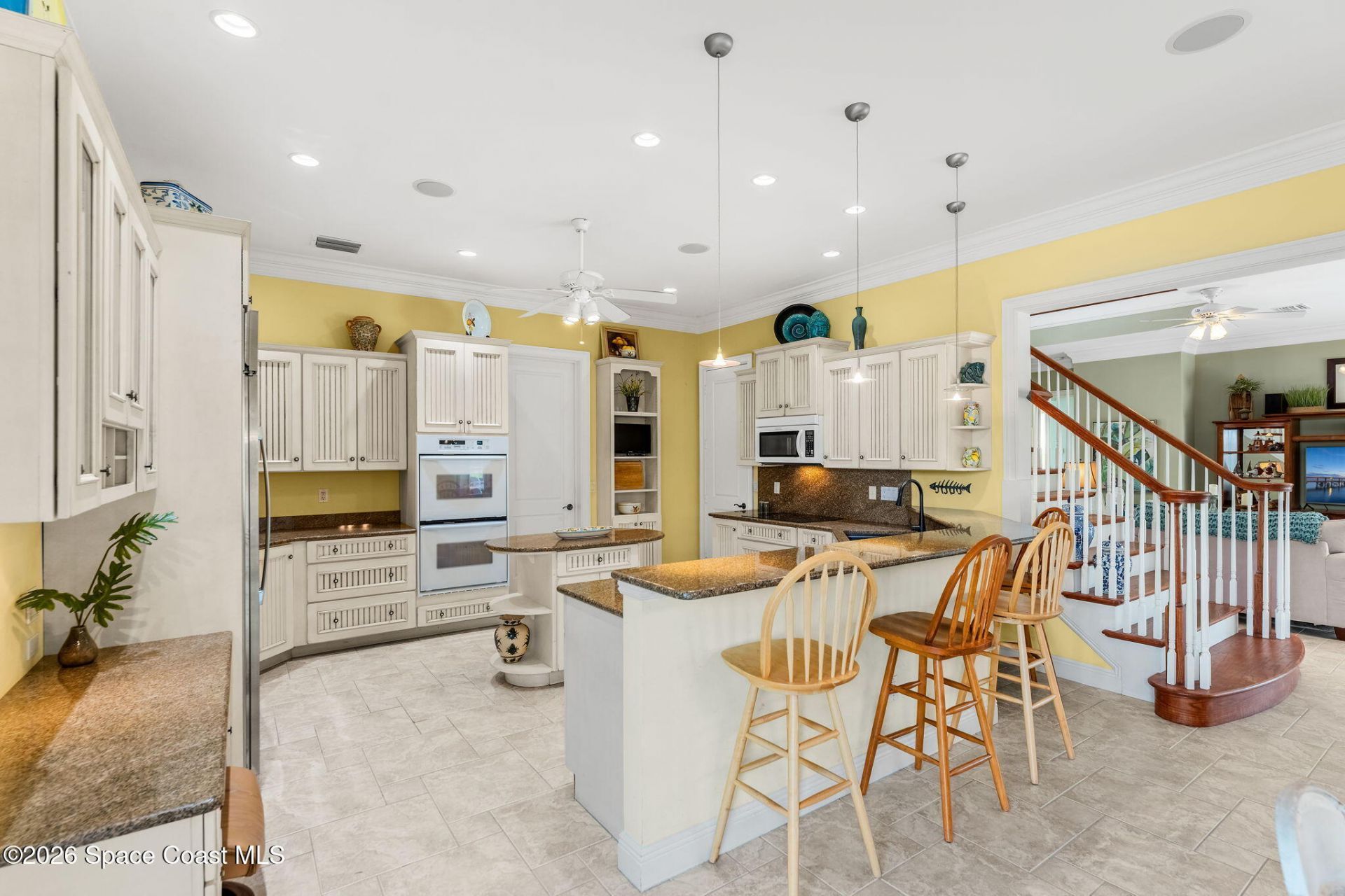 1026 Morningside Drive , Vero Beach, FL 32963 Photo
