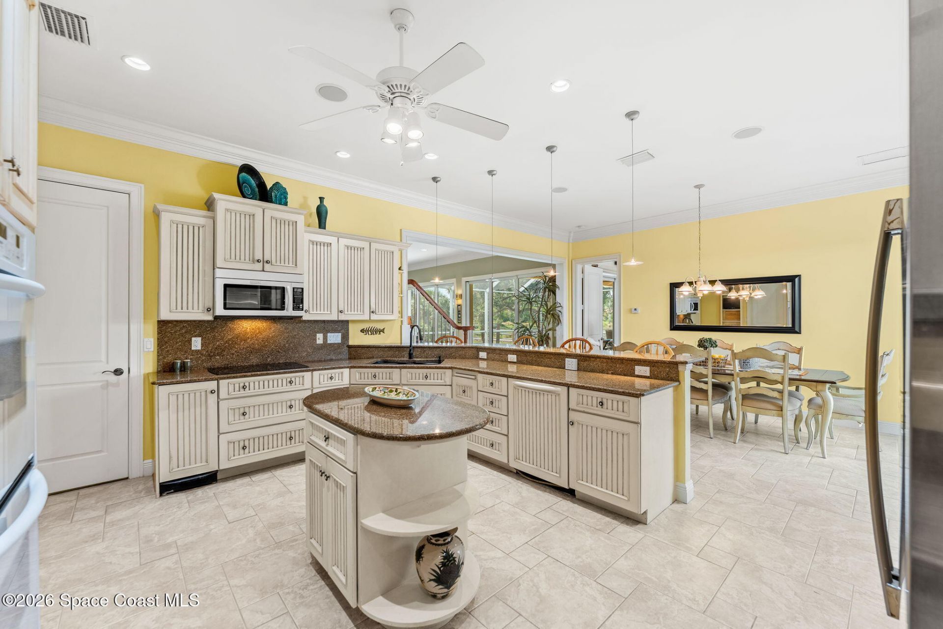 1026 Morningside Drive , Vero Beach, FL 32963 Photo