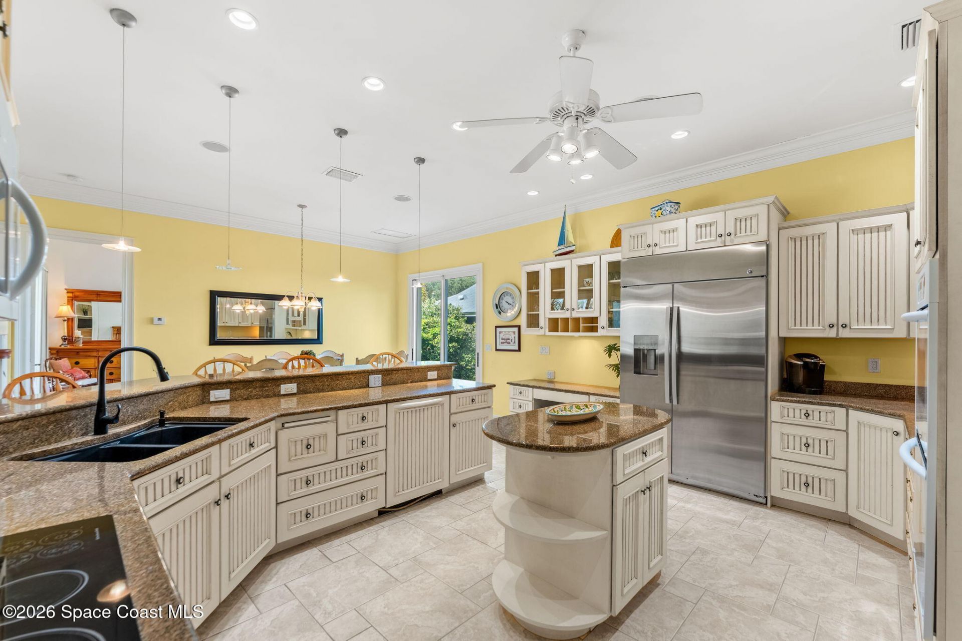 1026 Morningside Drive , Vero Beach, FL 32963 Photo