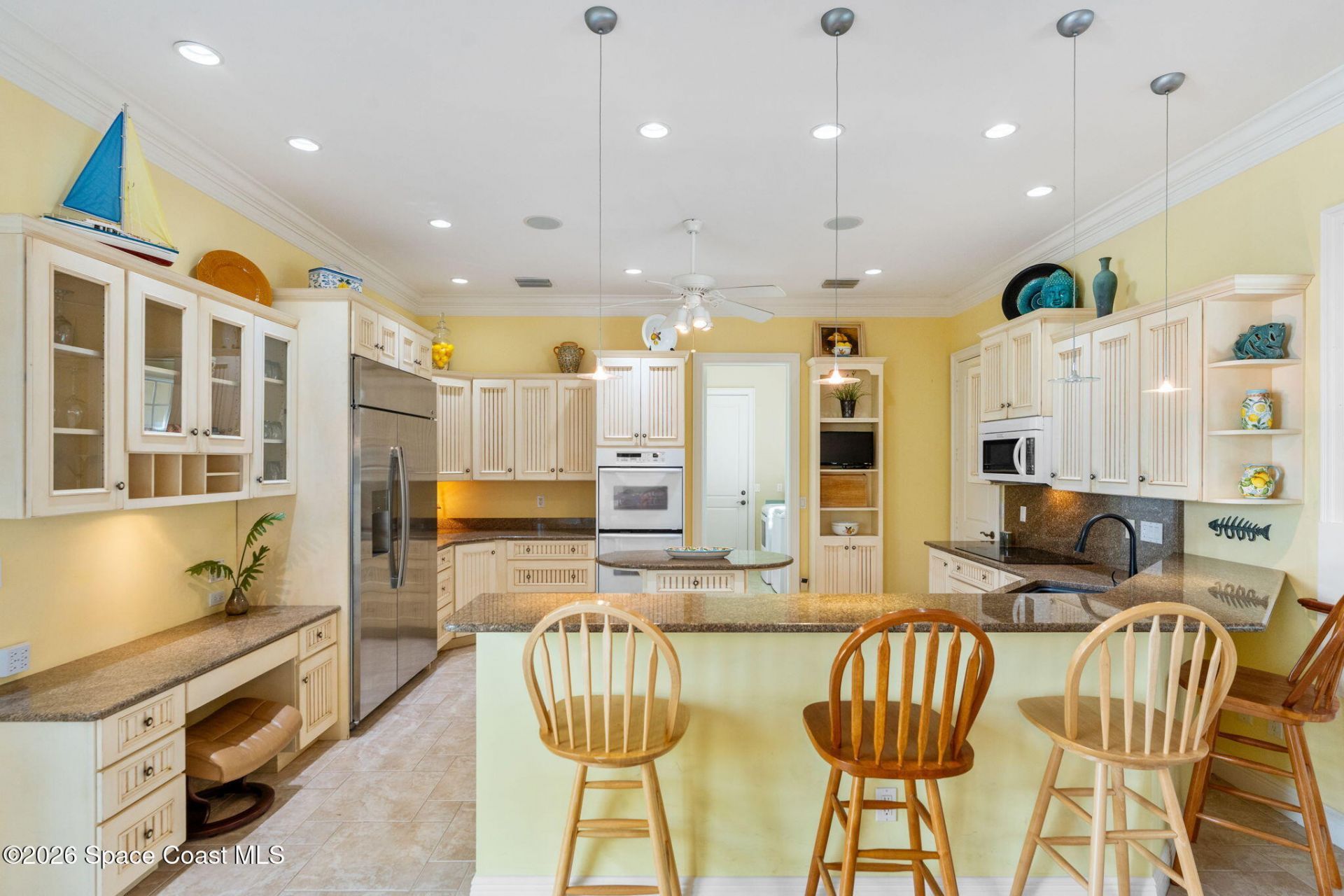 1026 Morningside Drive , Vero Beach, FL 32963 Photo