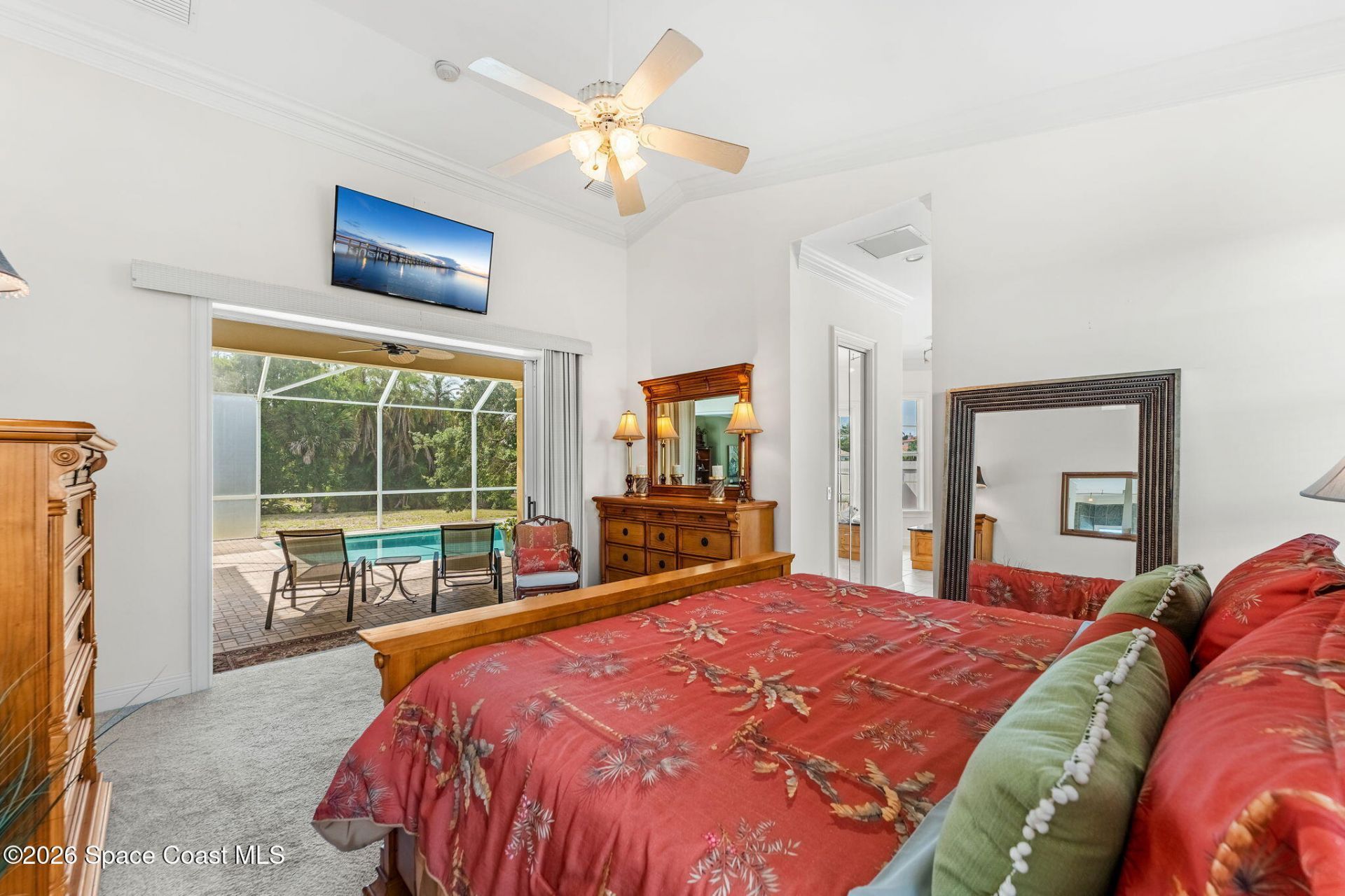 1026 Morningside Drive , Vero Beach, FL 32963 Photo