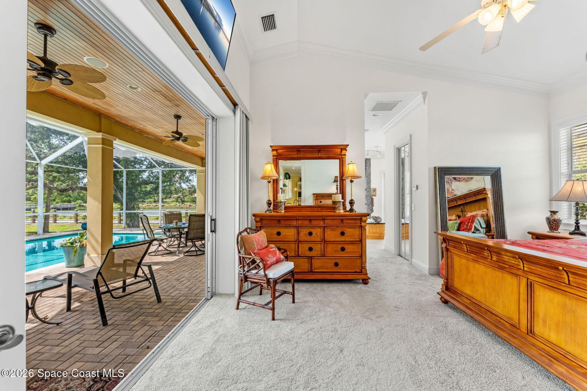 1026 Morningside Drive , Vero Beach, FL 32963 Photo
