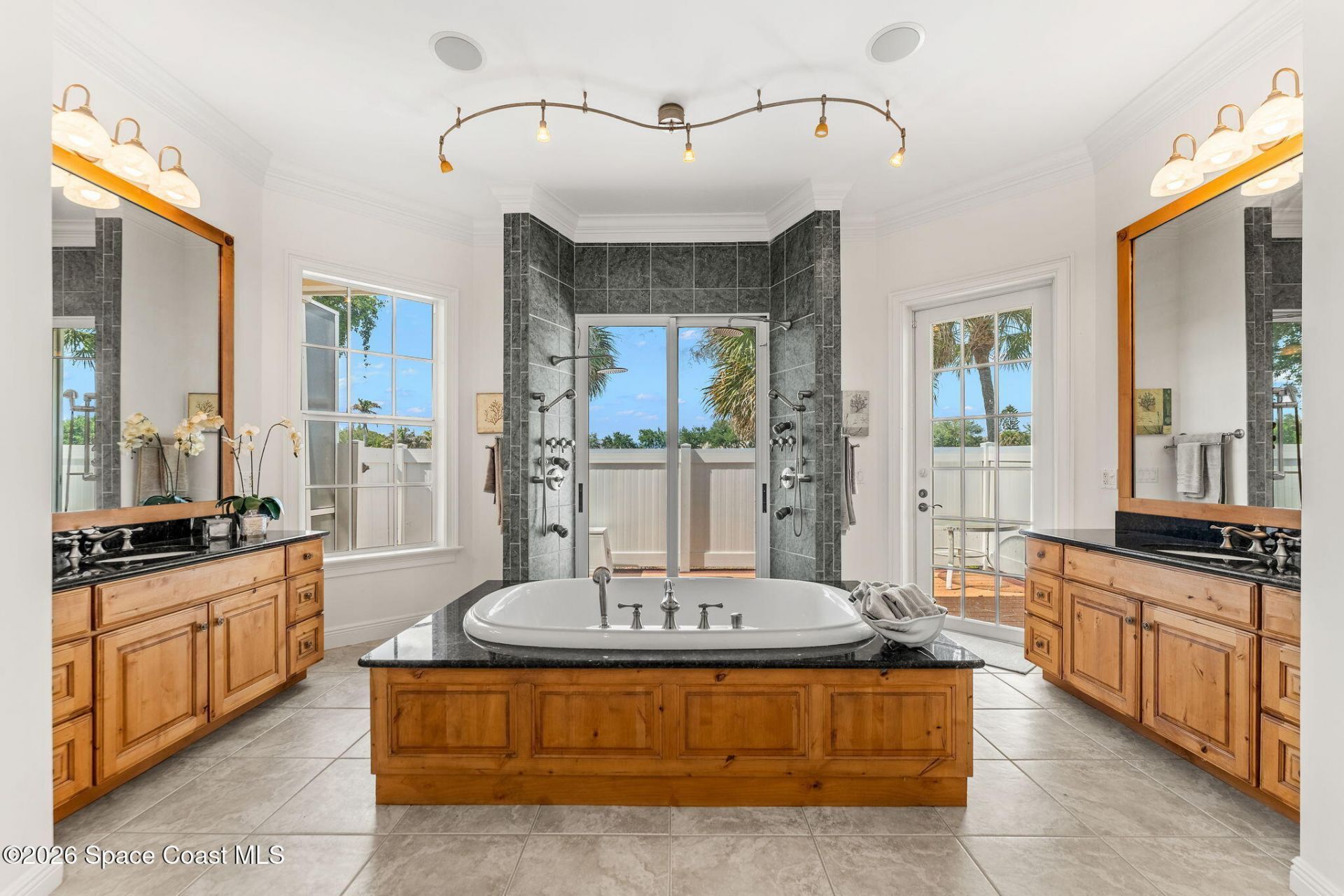 1026 Morningside Drive , Vero Beach, FL 32963 Photo