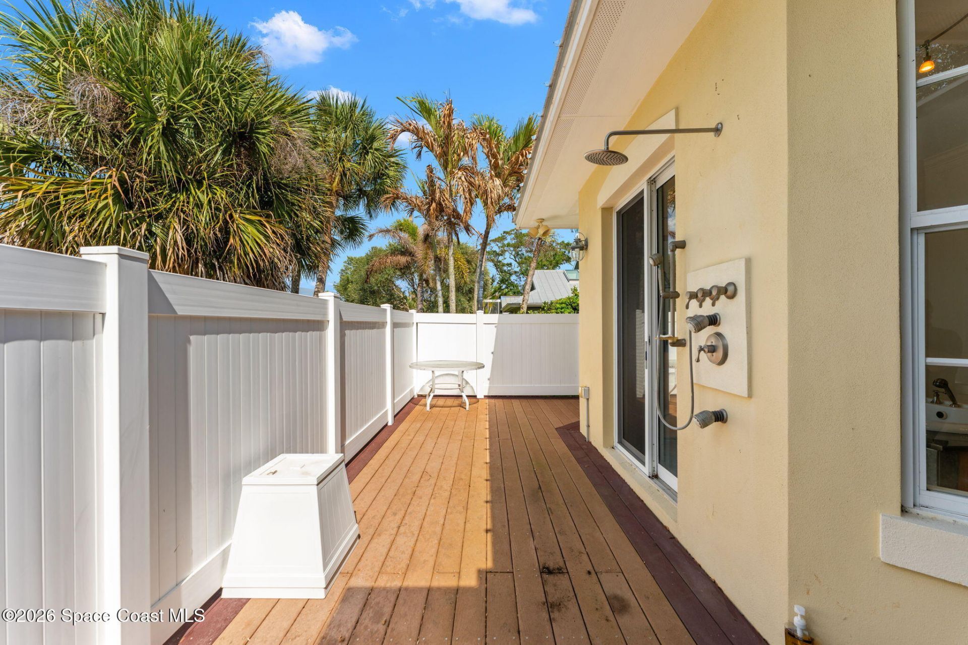 1026 Morningside Drive , Vero Beach, FL 32963 Photo