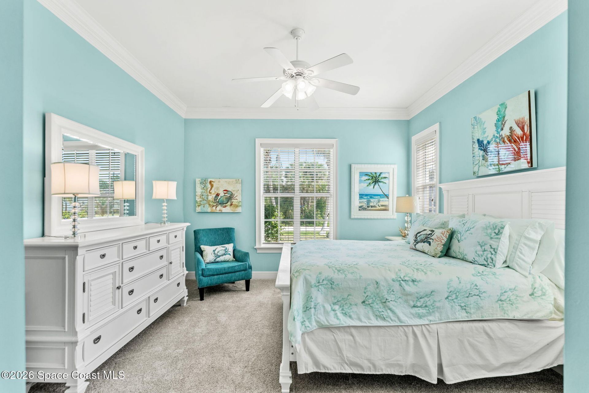 1026 Morningside Drive , Vero Beach, FL 32963 Photo