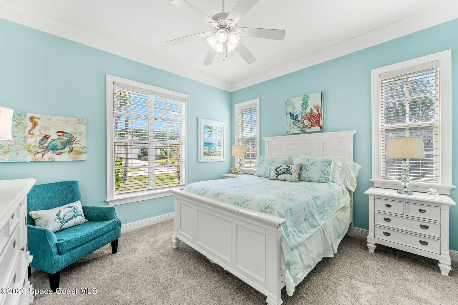 1026 Morningside Drive , Vero Beach, FL 32963 Photo