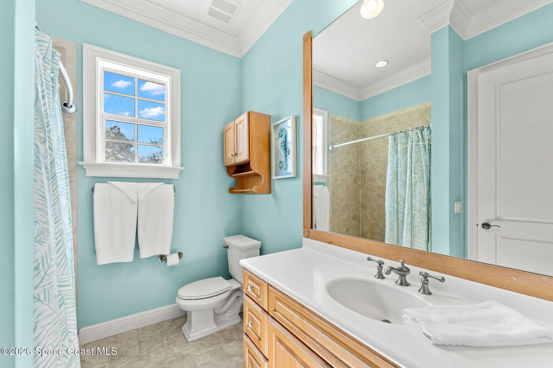 1026 Morningside Drive , Vero Beach, FL 32963 Photo