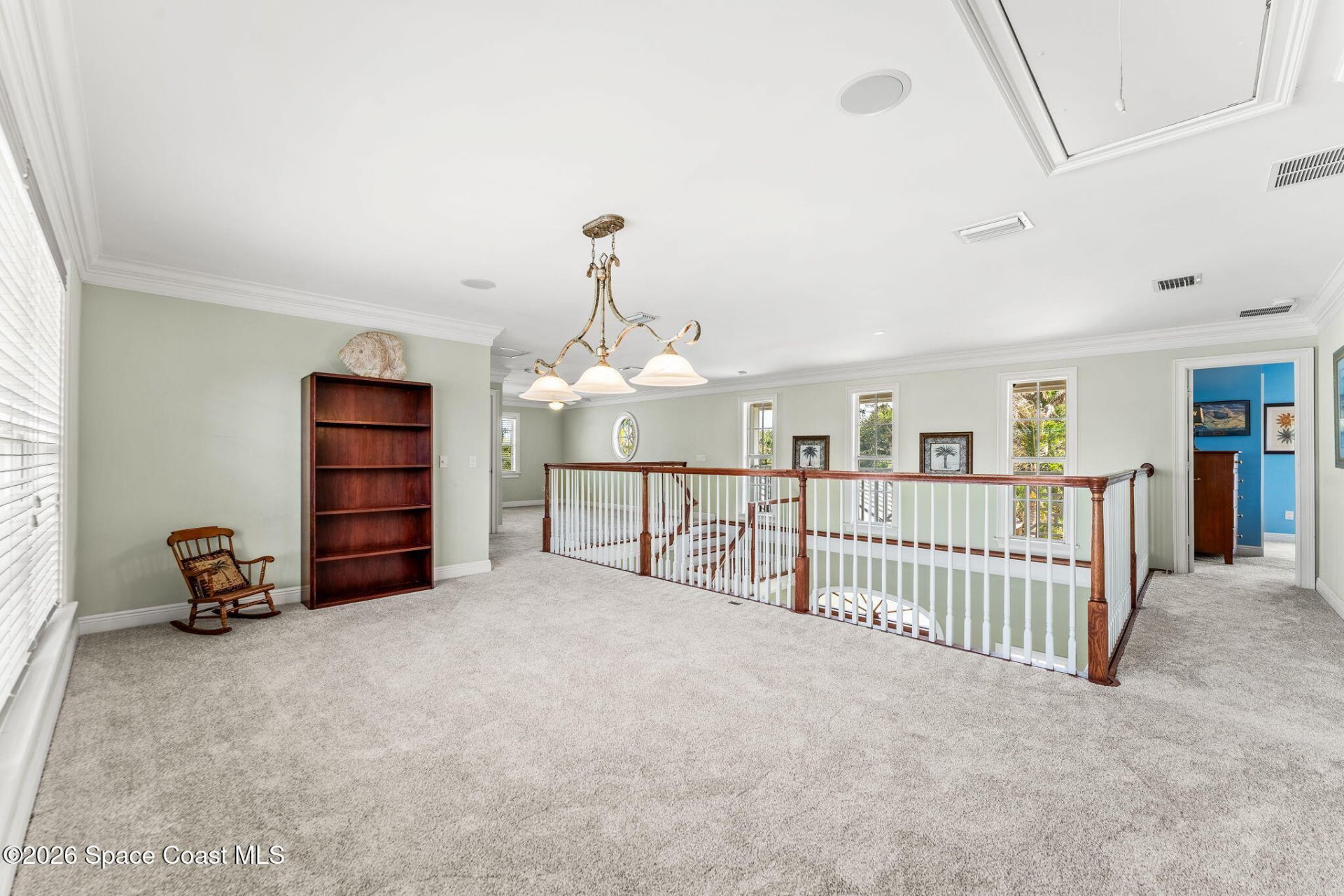 1026 Morningside Drive , Vero Beach, FL 32963 Photo