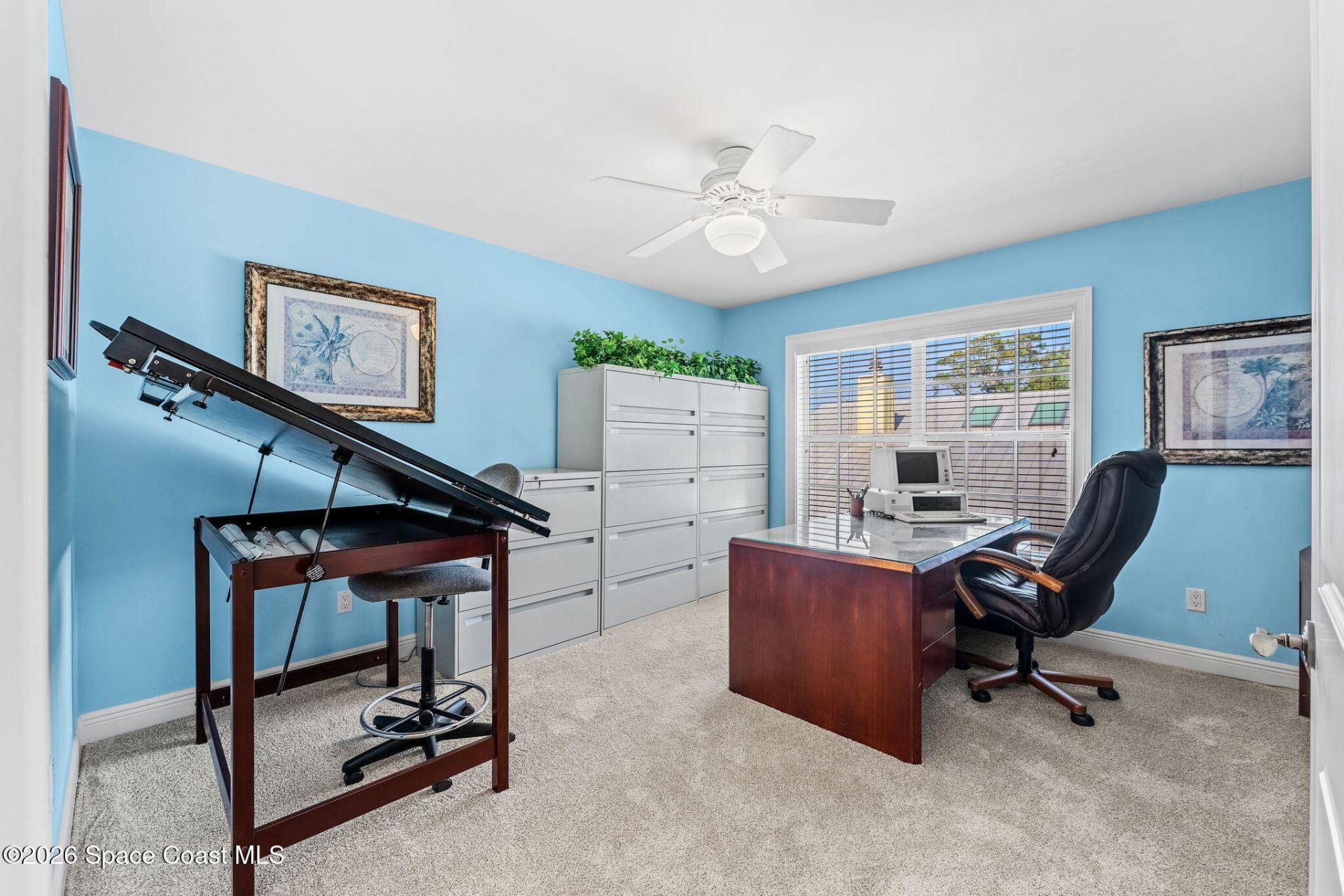 1026 Morningside Drive , Vero Beach, FL 32963 Photo