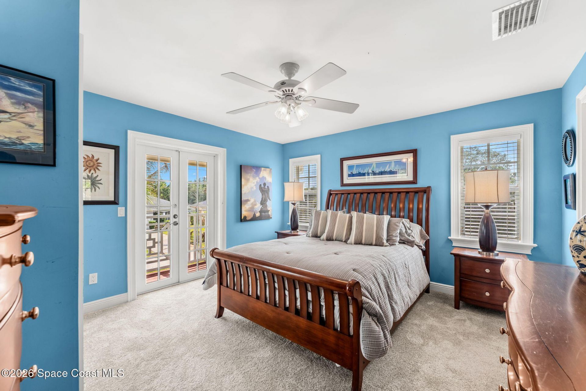 1026 Morningside Drive , Vero Beach, FL 32963 Photo