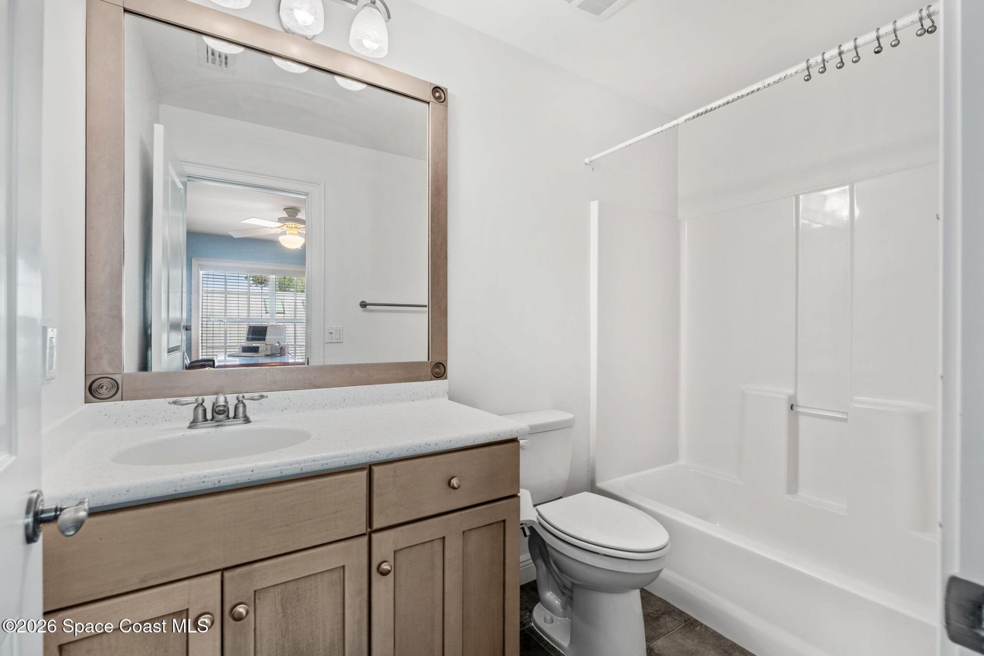 1026 Morningside Drive , Vero Beach, FL 32963 Photo