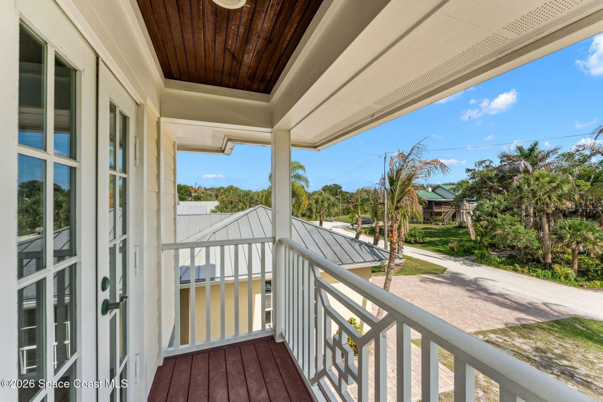 1026 Morningside Drive , Vero Beach, FL 32963 Photo