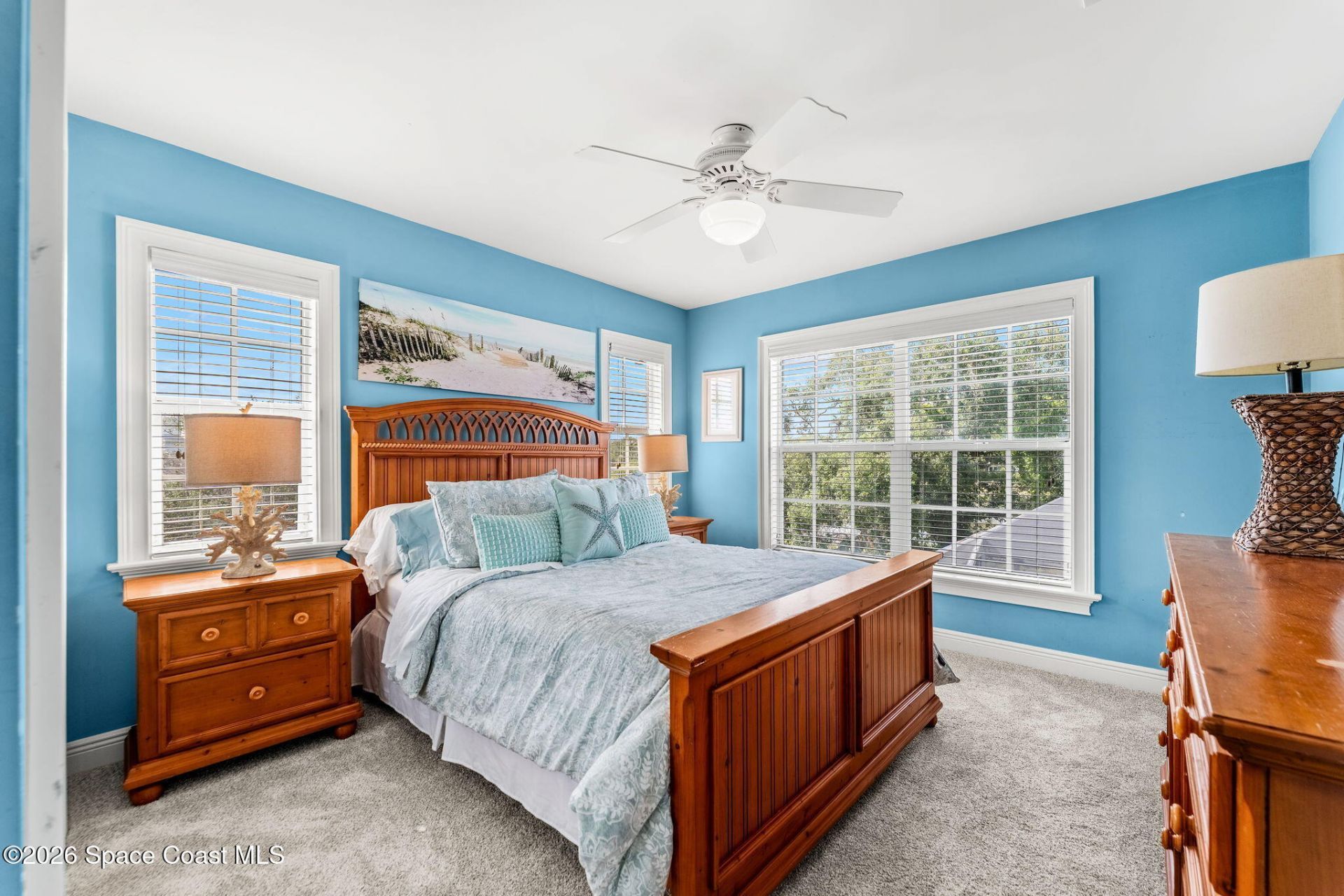 1026 Morningside Drive , Vero Beach, FL 32963 Photo
