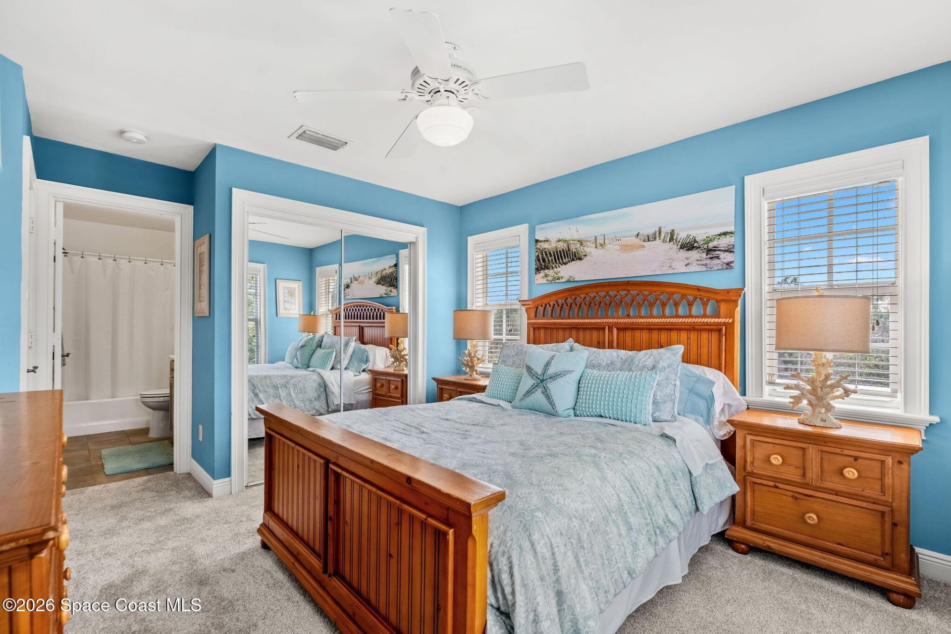 1026 Morningside Drive , Vero Beach, FL 32963 Photo