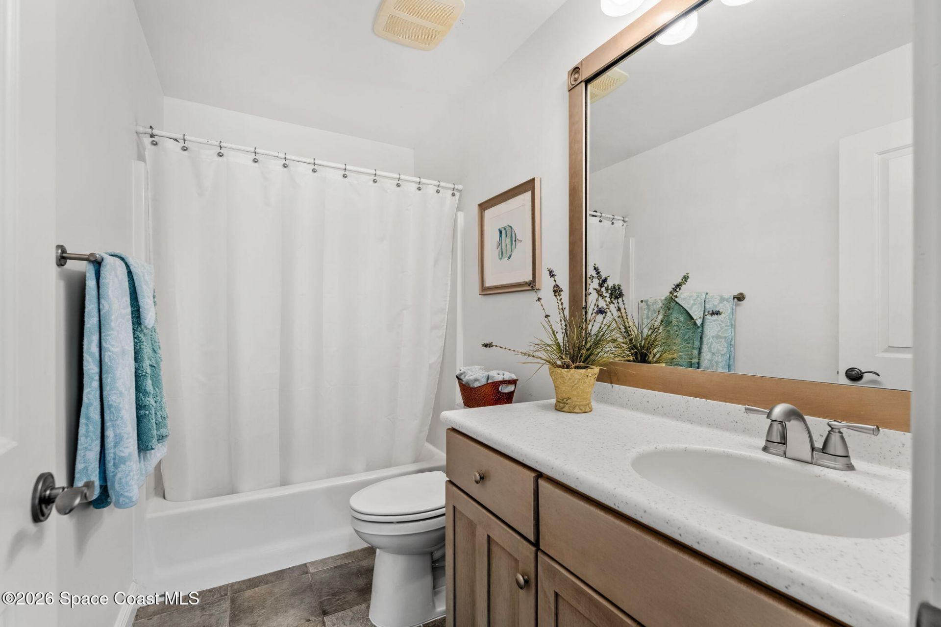 1026 Morningside Drive , Vero Beach, FL 32963 Photo