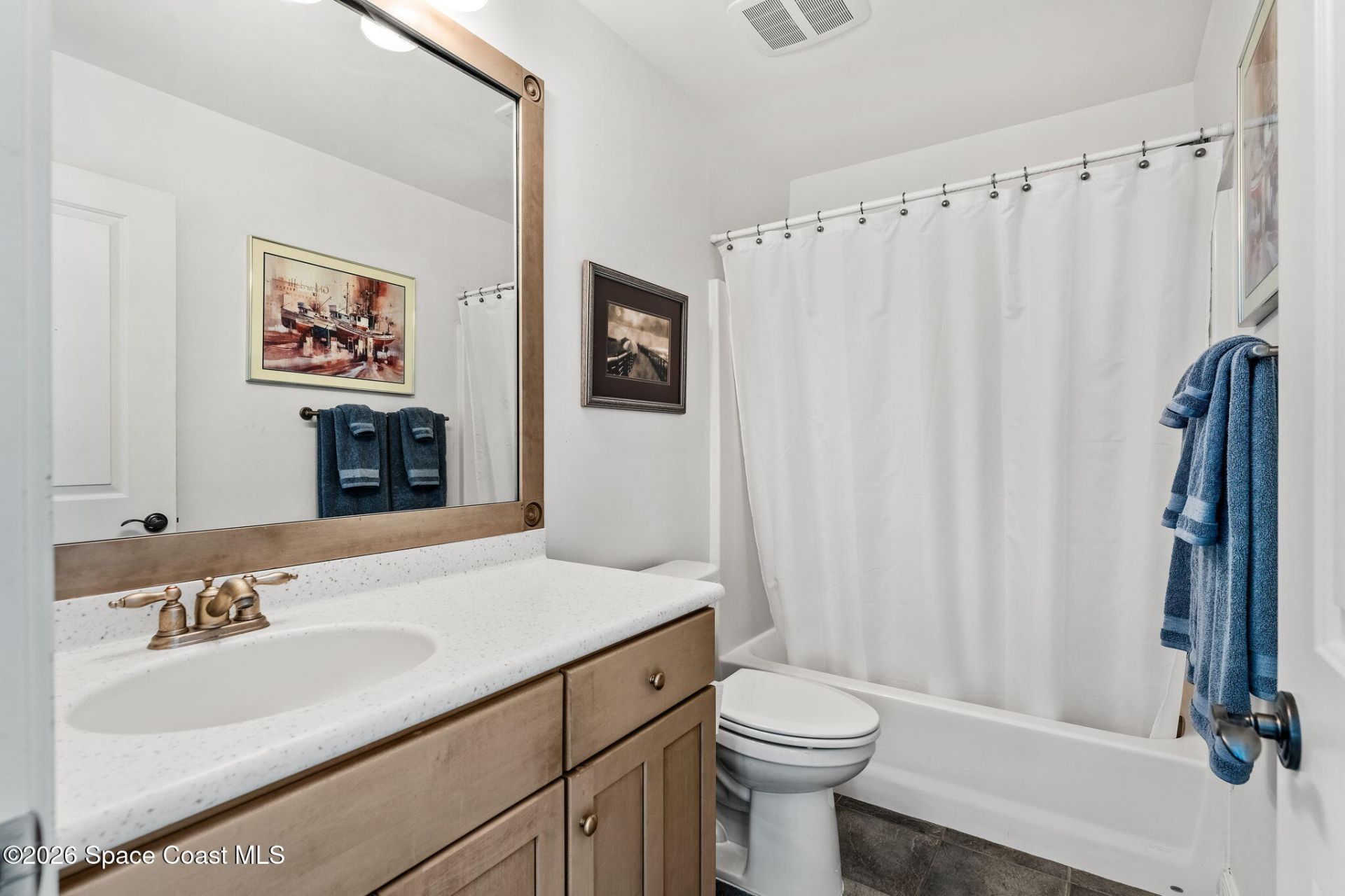 1026 Morningside Drive , Vero Beach, FL 32963 Photo