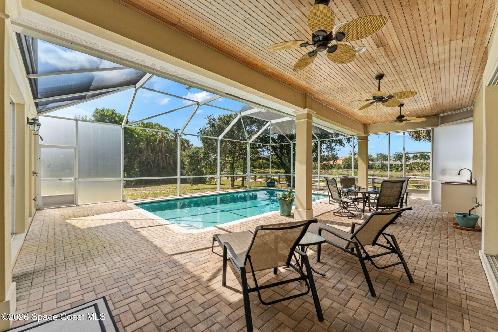 1026 Morningside Drive , Vero Beach, FL 32963 Photo