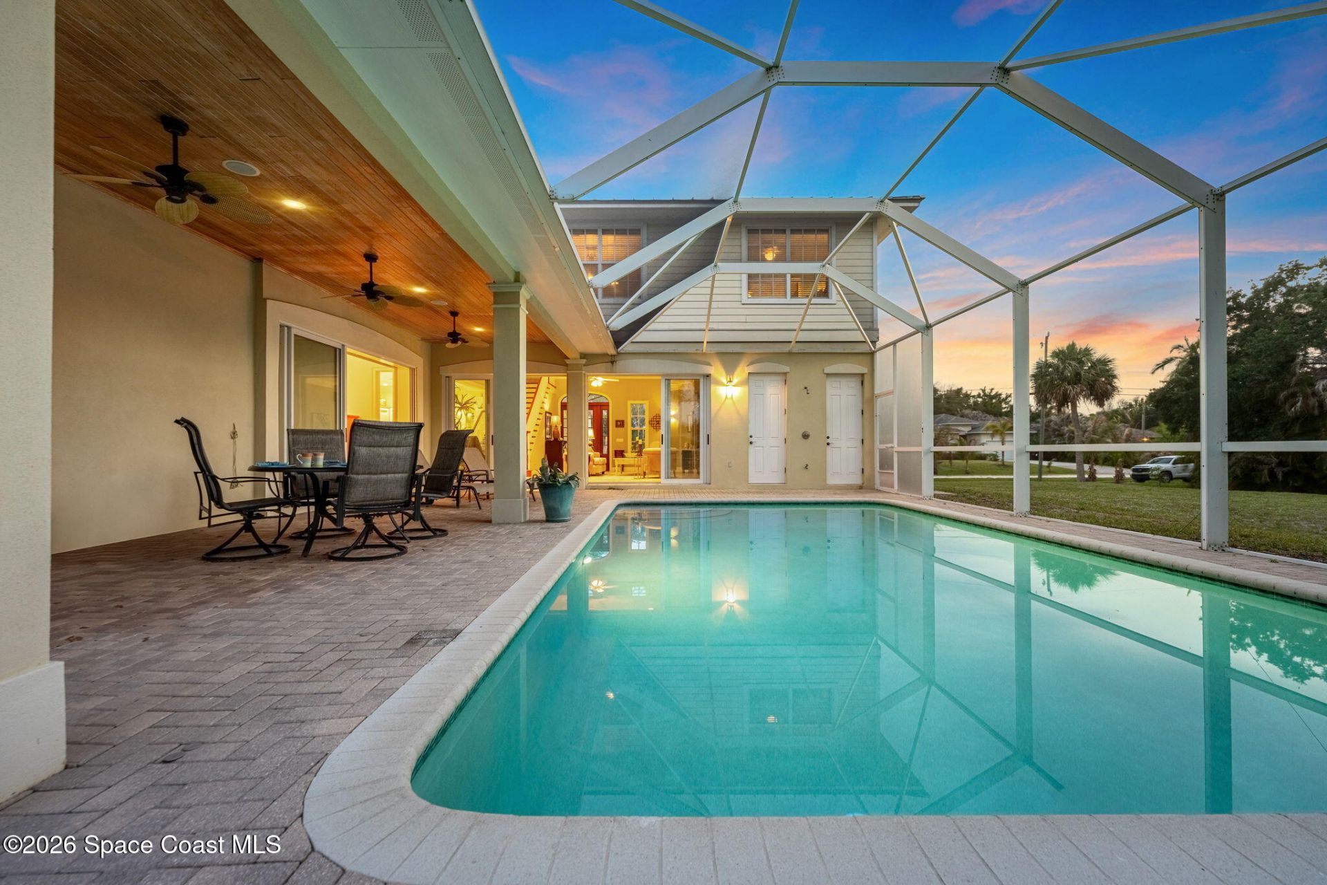 1026 Morningside Drive , Vero Beach, FL 32963 Photo