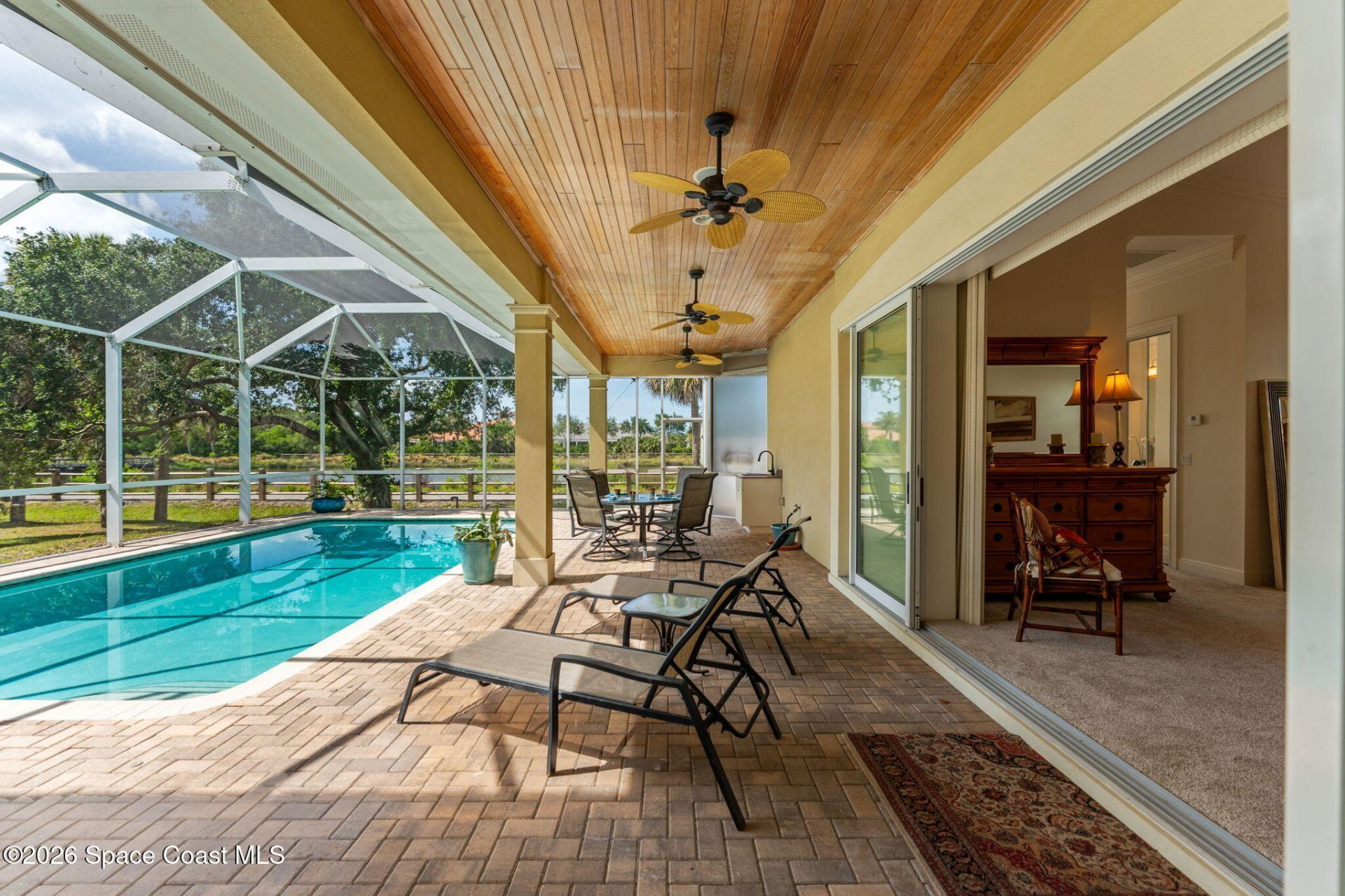 1026 Morningside Drive , Vero Beach, FL 32963 Photo
