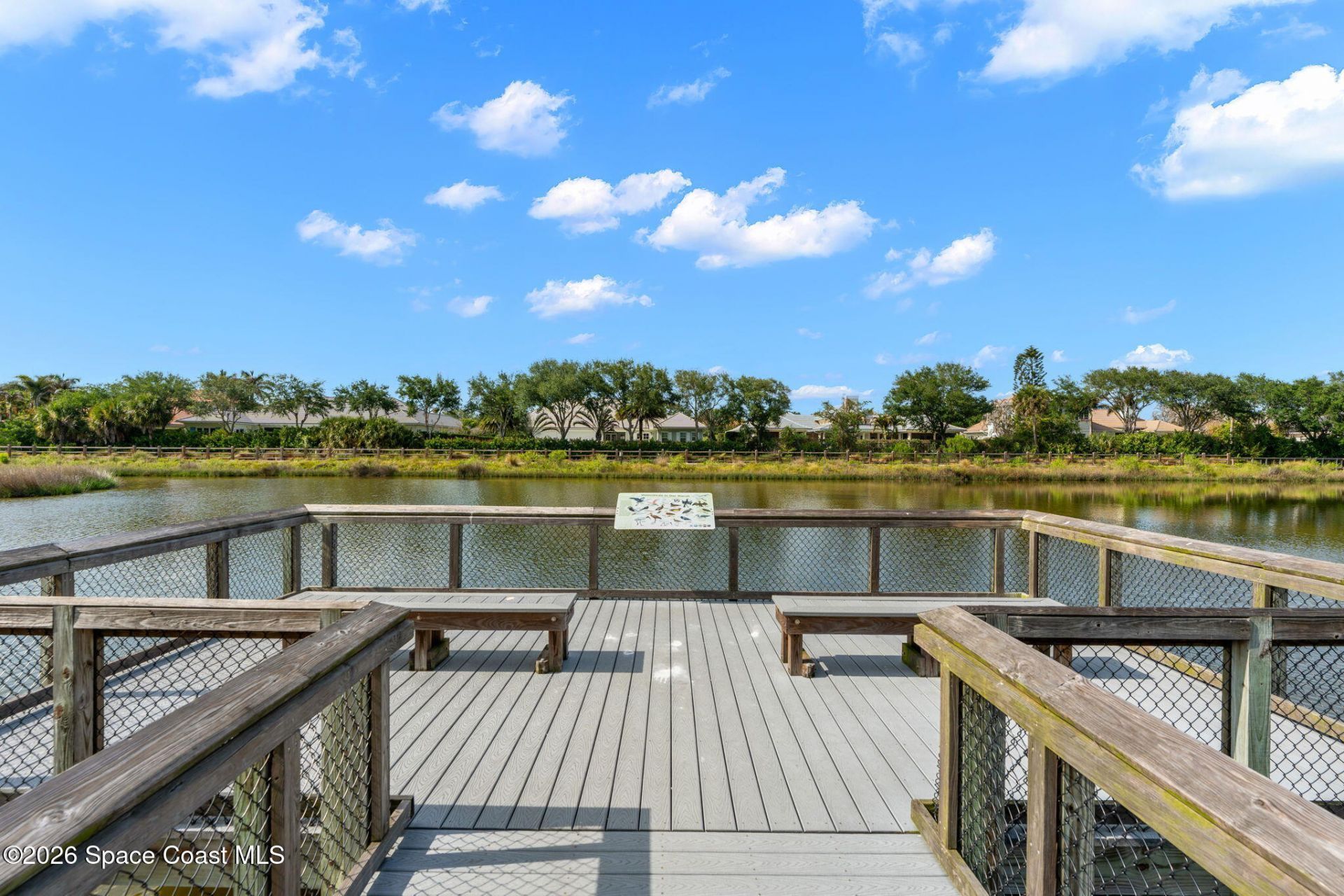 1026 Morningside Drive , Vero Beach, FL 32963 Photo