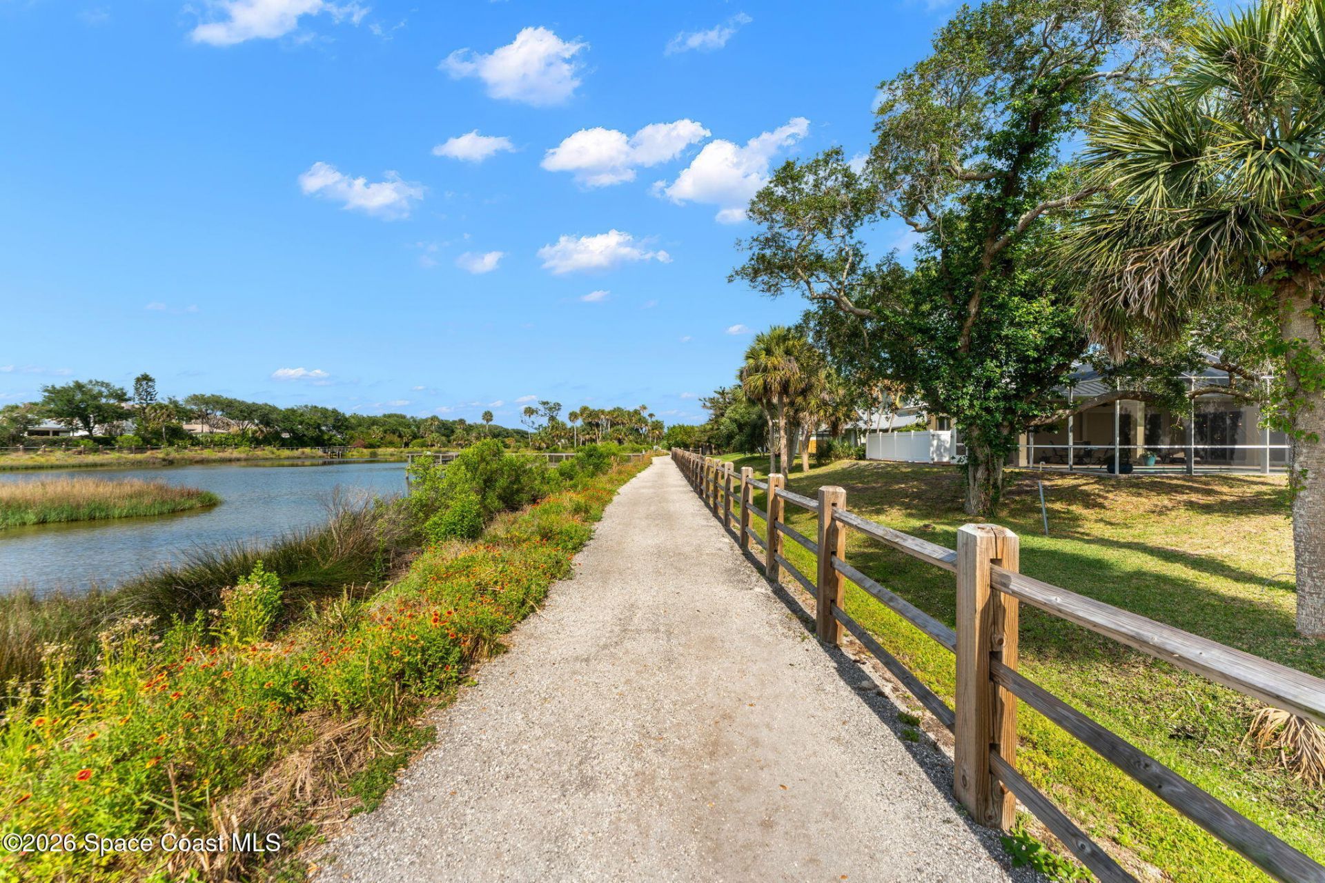 1026 Morningside Drive , Vero Beach, FL 32963 Photo