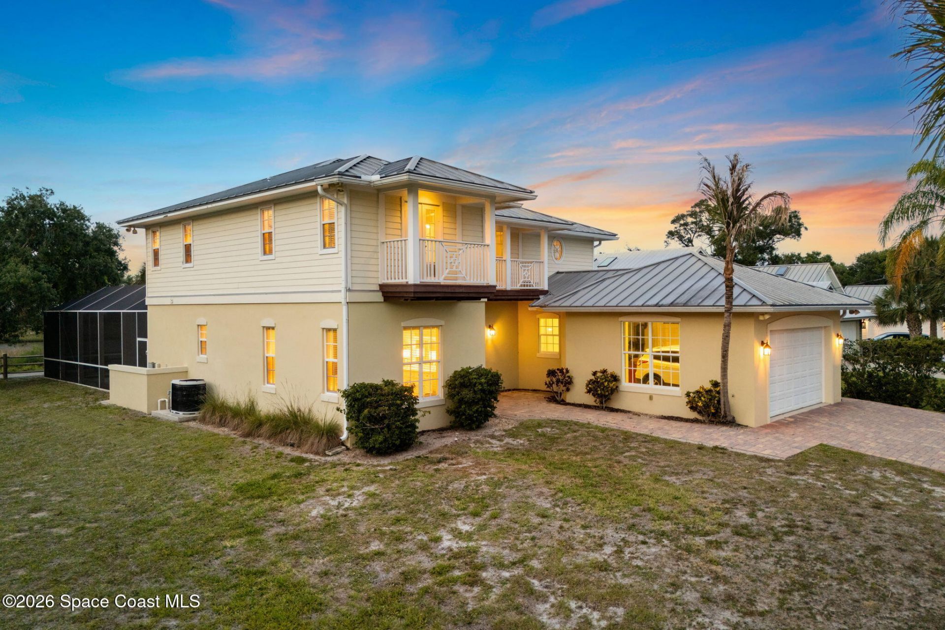 1026 Morningside Drive , Vero Beach, FL 32963 Photo