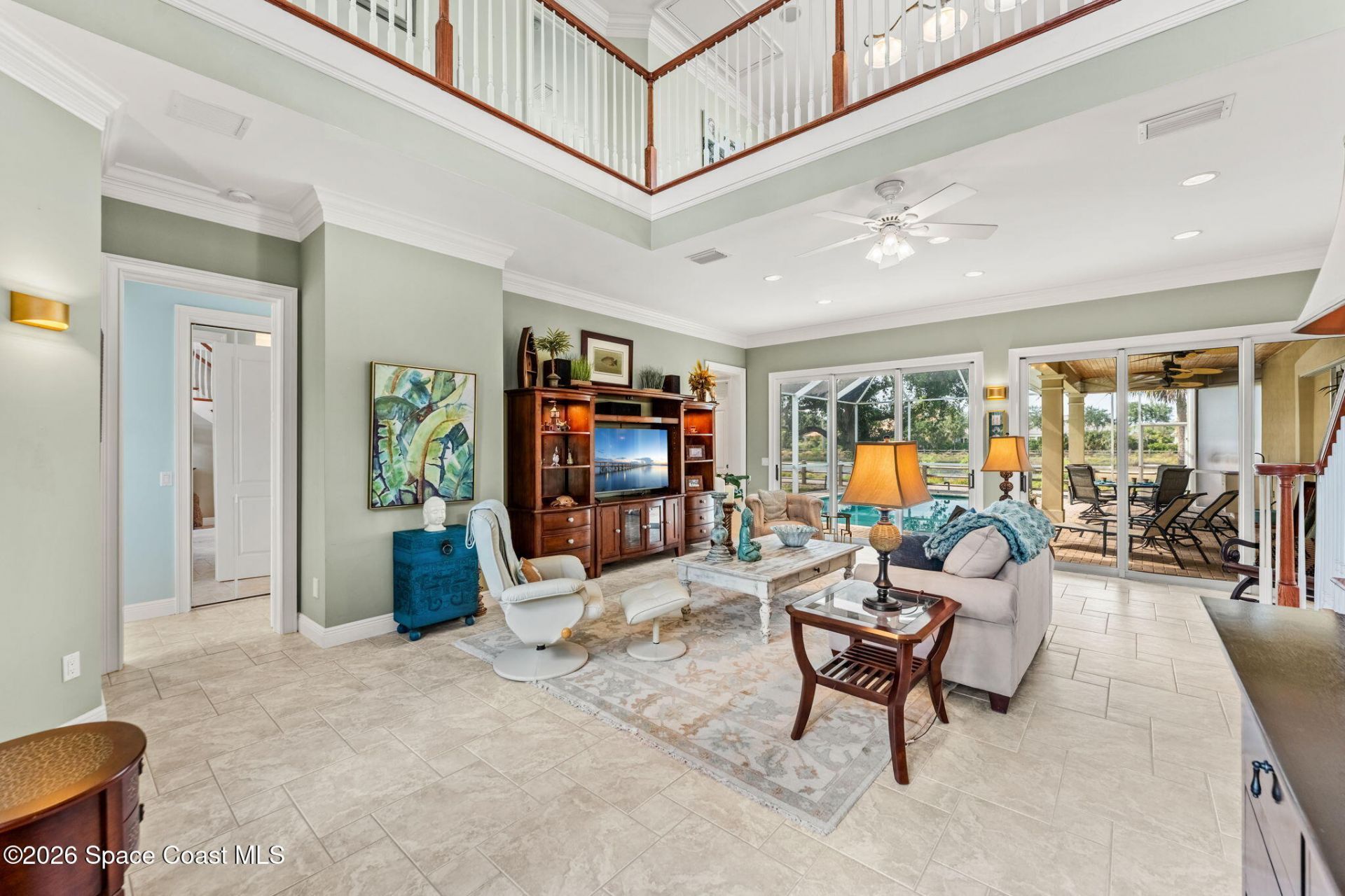 1026 Morningside Drive , Vero Beach, FL 32963 Photo