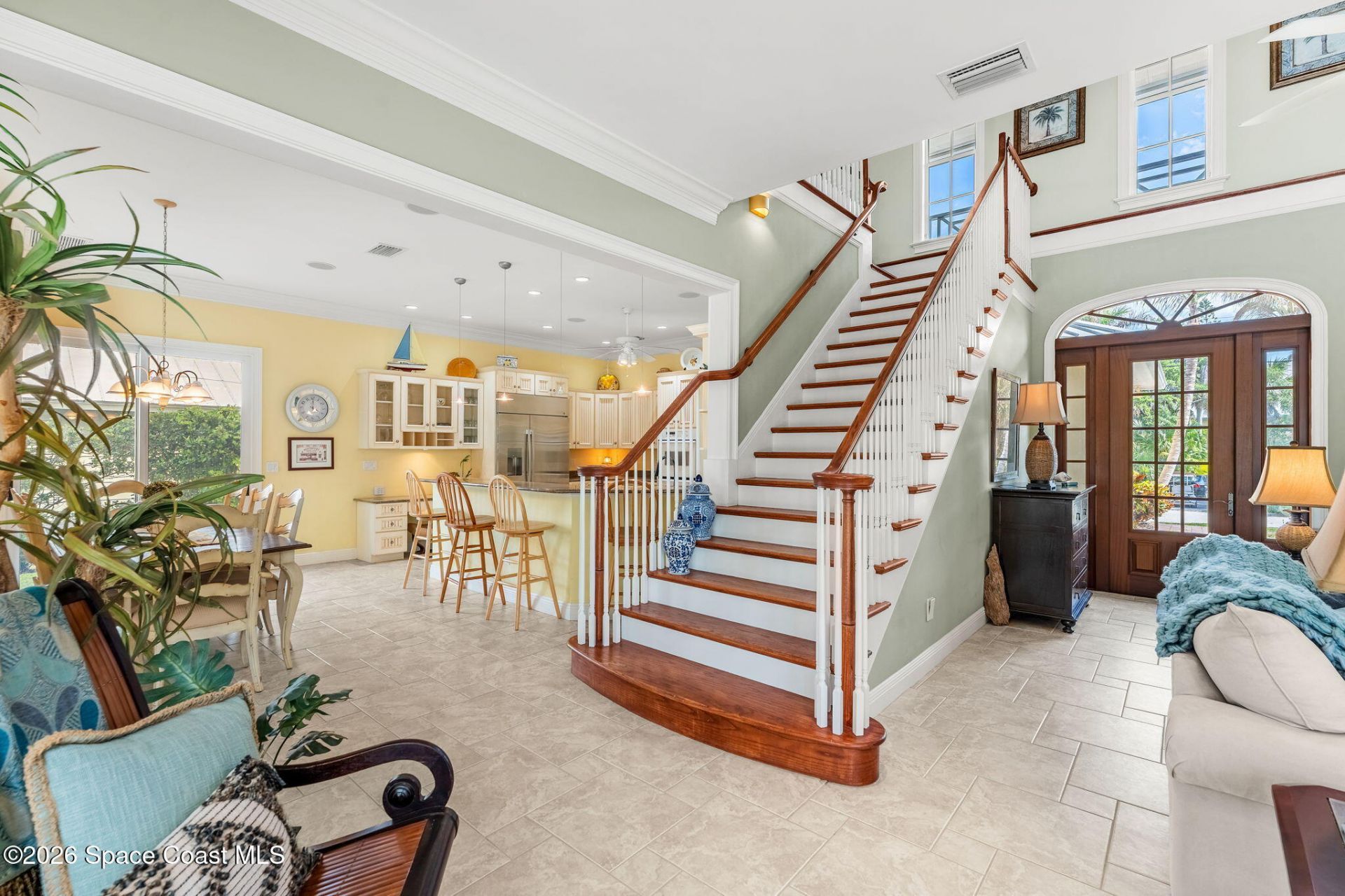 1026 Morningside Drive , Vero Beach, FL 32963 Photo