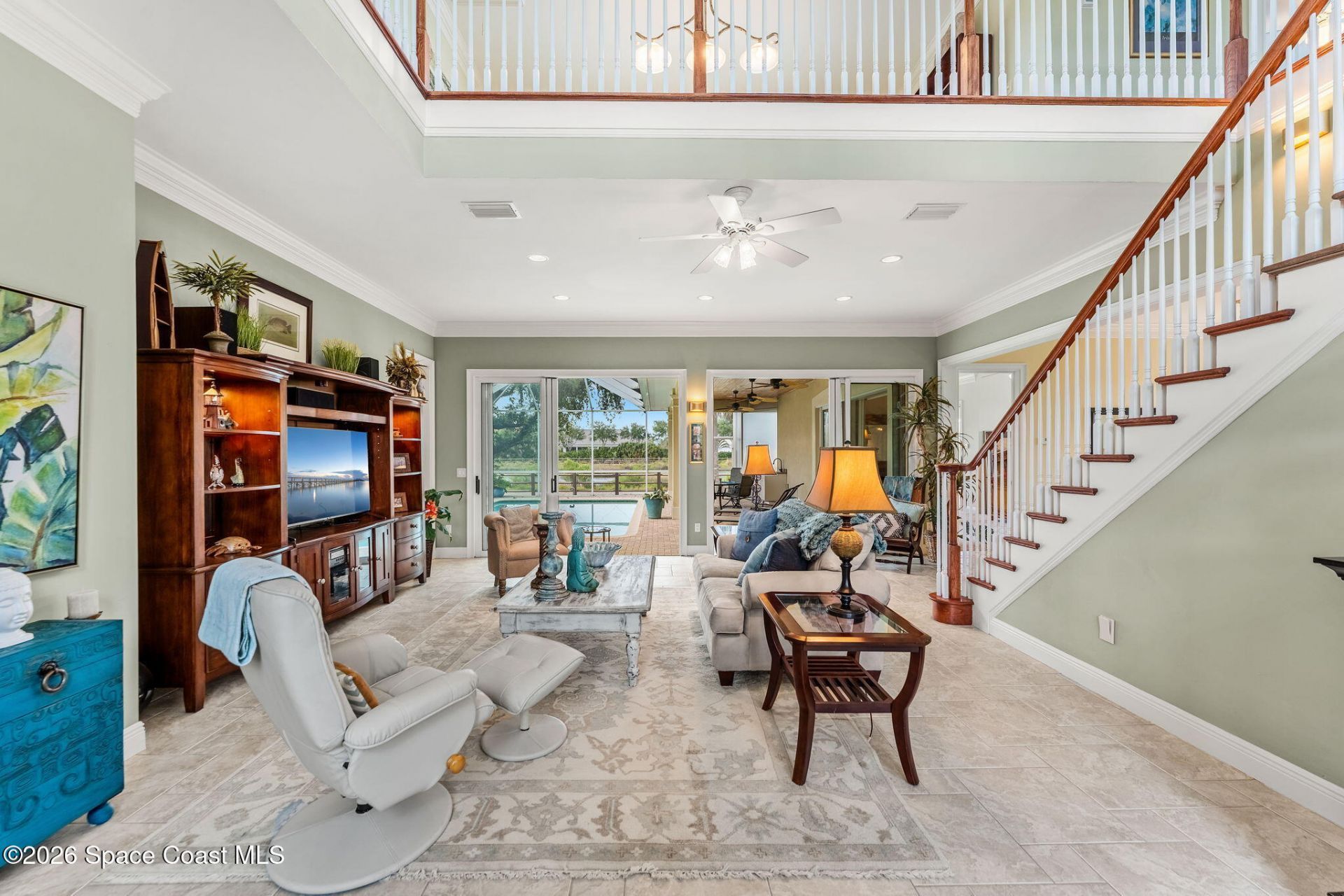 1026 Morningside Drive , Vero Beach, FL 32963 Photo
