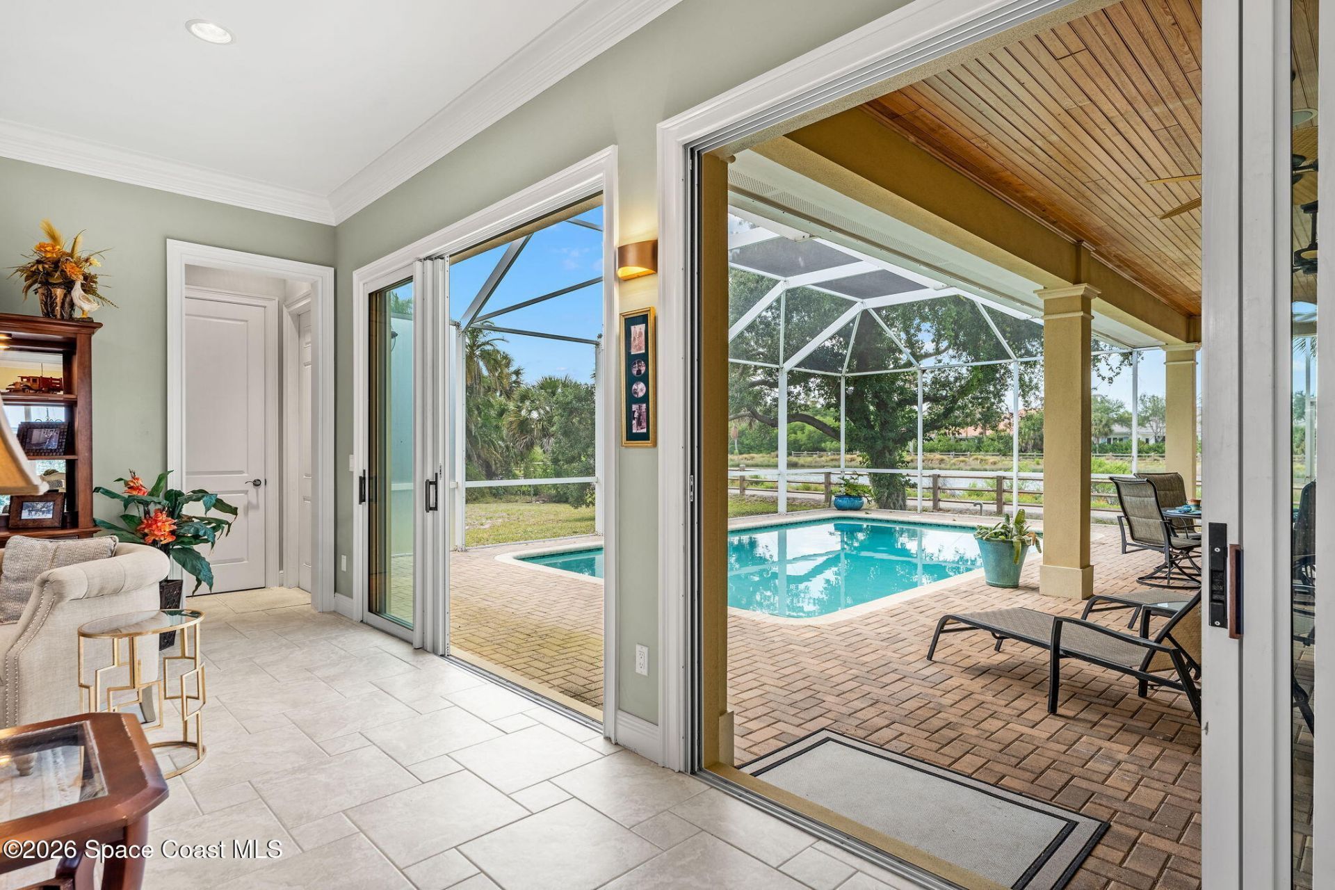 1026 Morningside Drive , Vero Beach, FL 32963 Photo