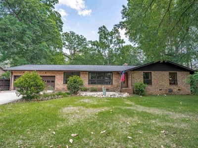 332 Massingale Road, Columbia, SC 29210