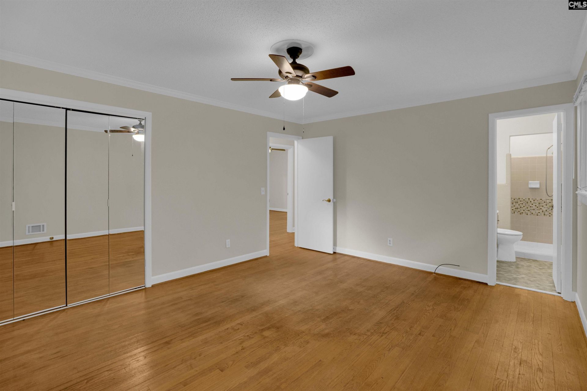 332 Massingale Road Photo 10