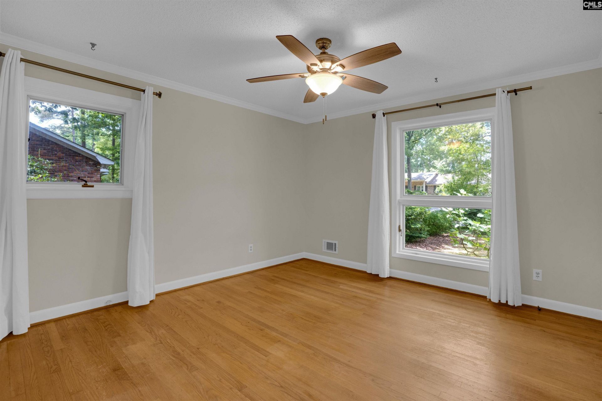 332 Massingale Road Photo 12