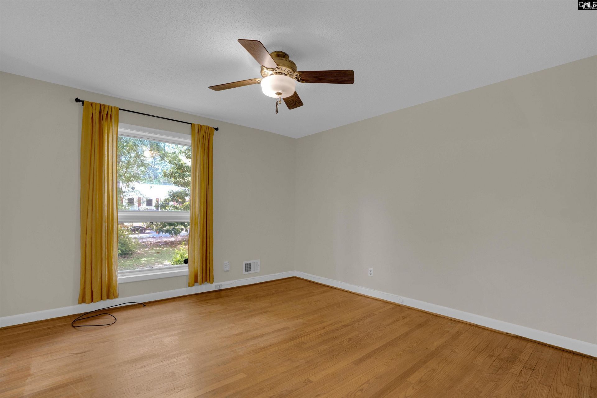 332 Massingale Road Photo 13